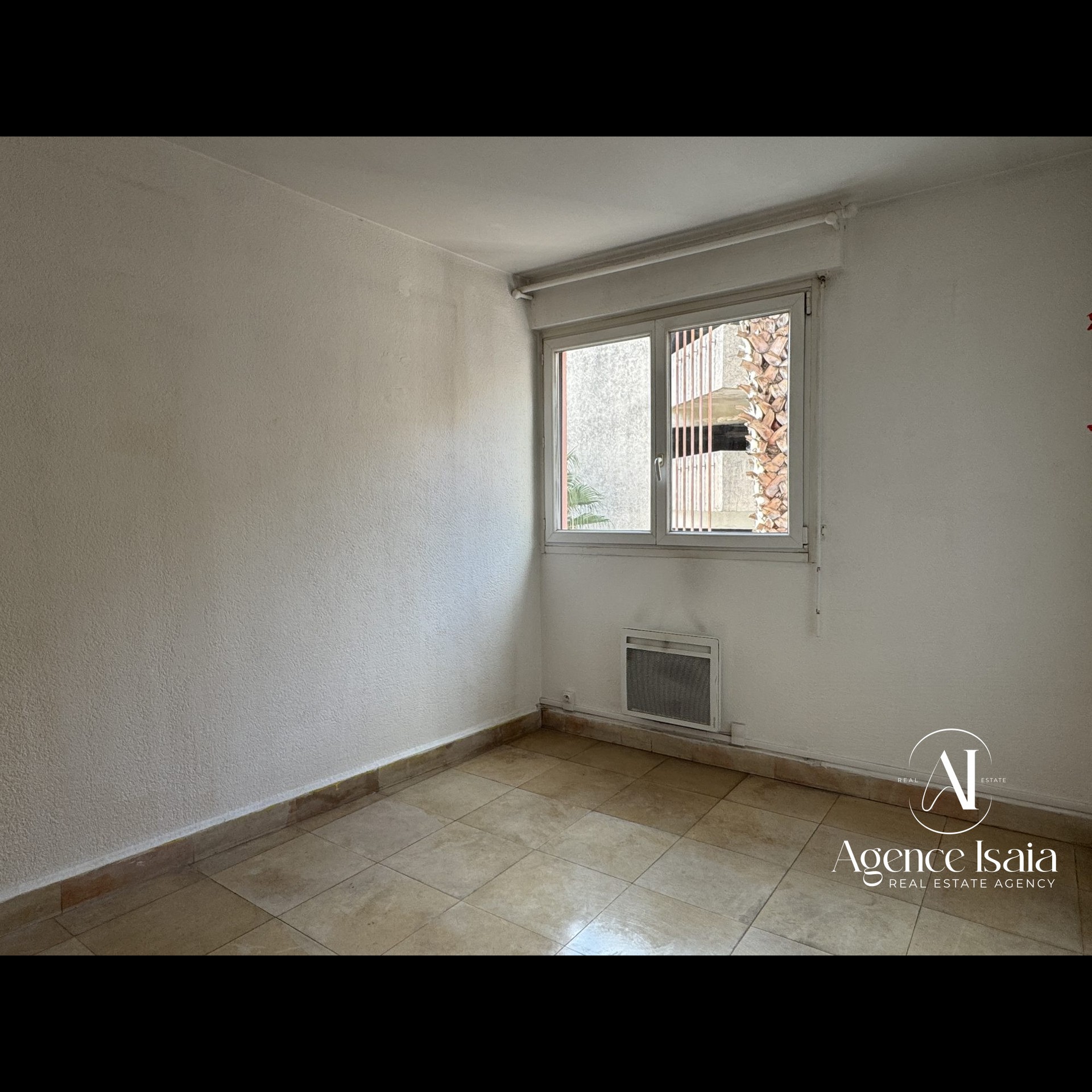 Appartement 2 pièces avec balcon coeur de ville - Photo 3