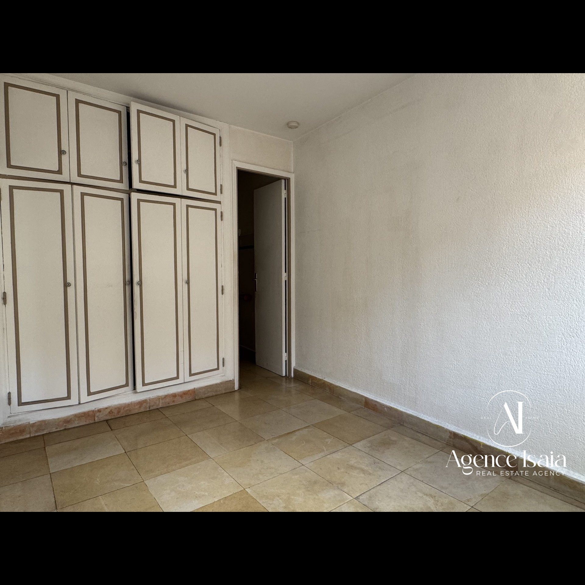 Appartement 2 pièces avec balcon coeur de ville - Photo 2