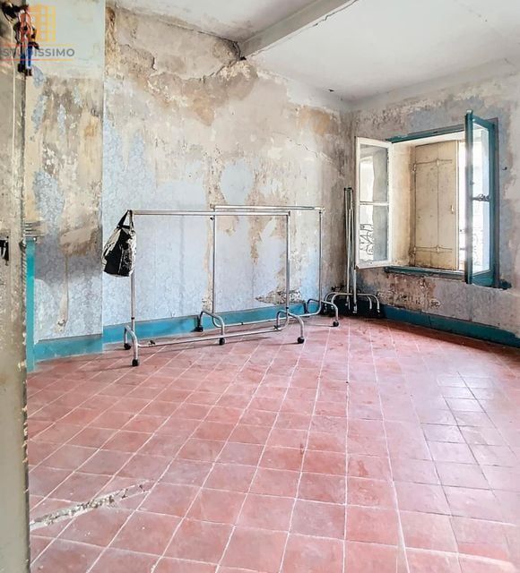 Grenier 18m² Béziers centre - Idéal stockage - Photo 2