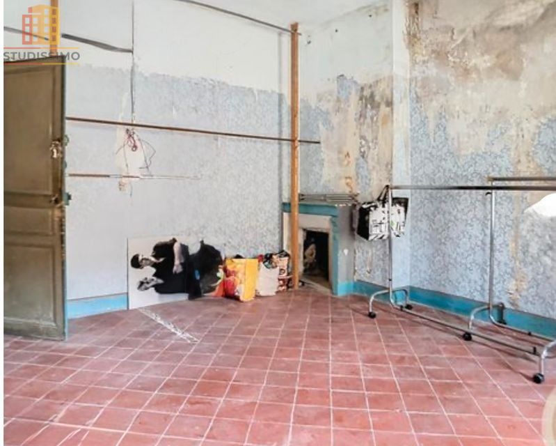 Grenier 18m² Béziers centre - Idéal stockage - Photo 1