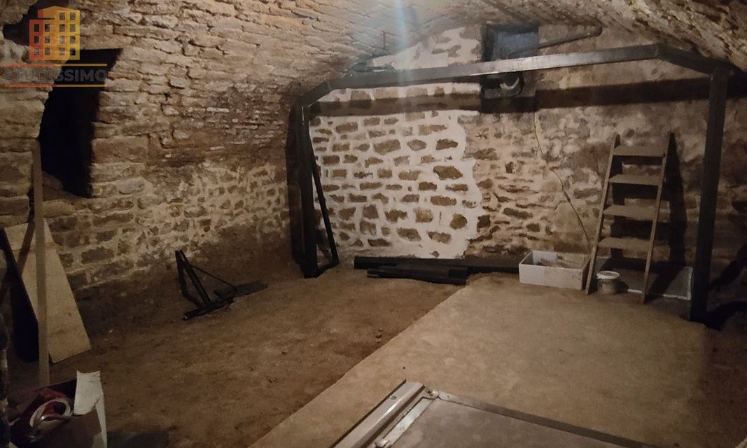 Appartement 34m² Montpellier centre - Photo 1