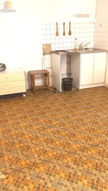 Studio 16m² Montpellier centre historique - Photo 4