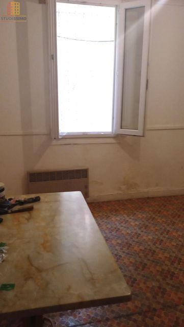 Studio 16m² Montpellier centre historique - Photo 6