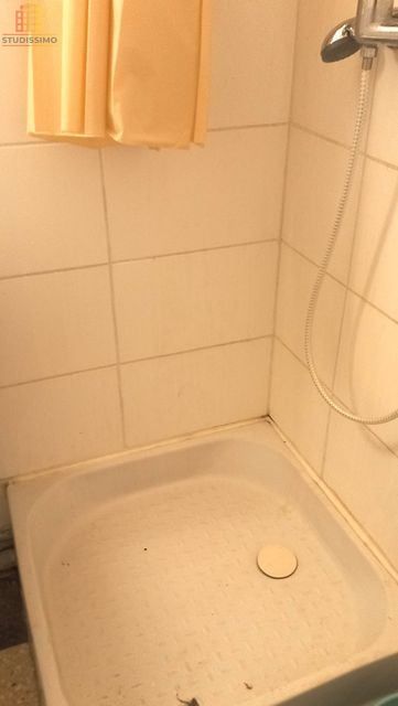 Studio 16m² Montpellier centre historique - Photo 2