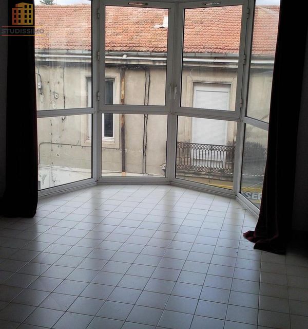 T1 31m² Montpellier centre - Proche gare et centre-ville - Photo 1