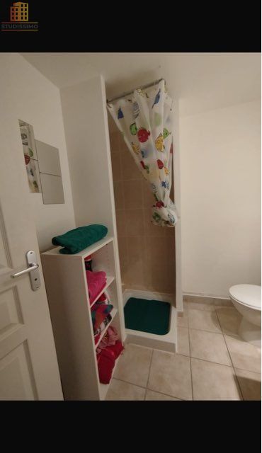 Studio 20m² Montpellier La Valette - Photo 2