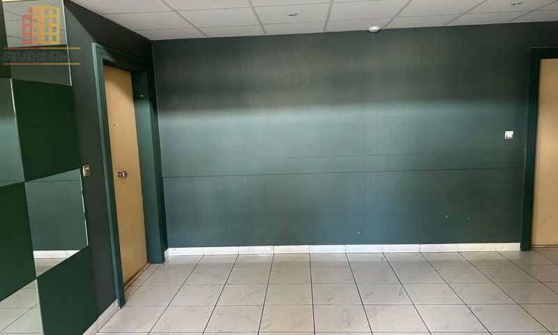 Studio 26m² Montpellier Aiguelongue - Photo 14