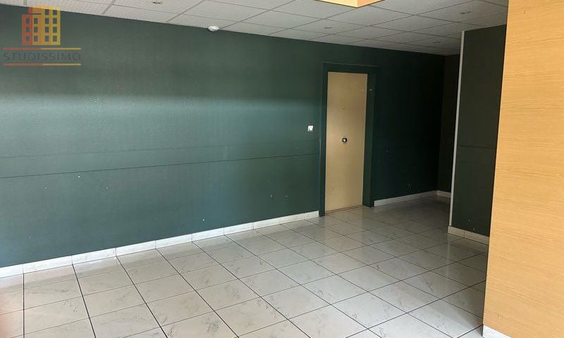 Studio 26m² Montpellier Aiguelongue - Photo 13