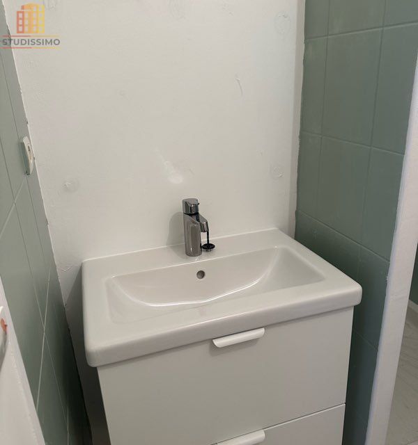 Studio 26m² Montpellier Aiguelongue - Photo 5