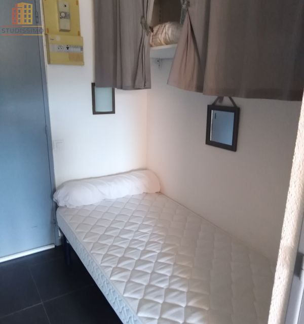 Appartement à Lamalou-les-Bains