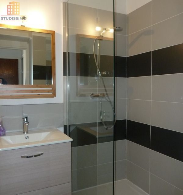 Studio 24m² Palavas-les-Flots - Photo 2