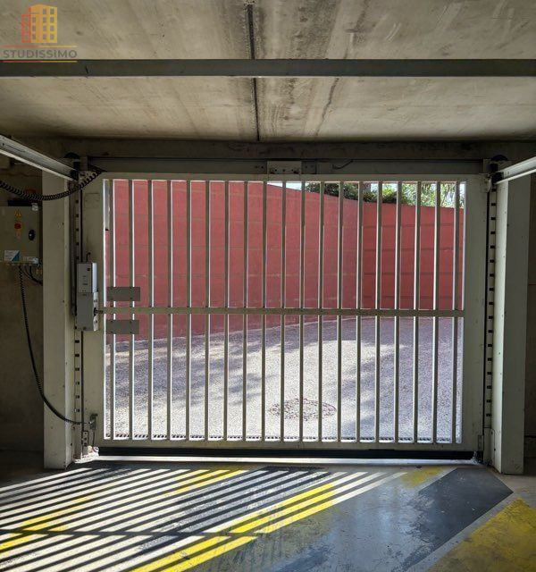 Studio 1 pièce  Montpellier 34090 - Avec garage - Photo 14