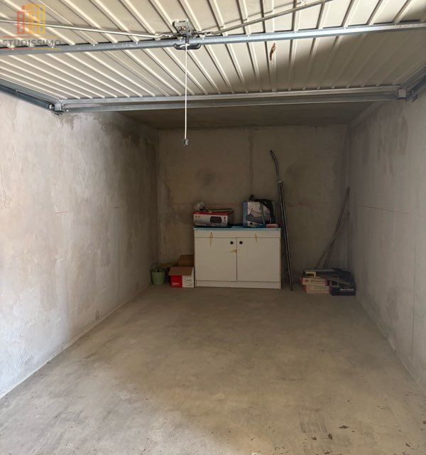 Studio 1 pièce  Montpellier 34090 - Avec garage - Photo 11
