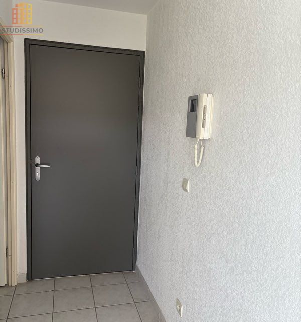 Studio 1 pièce  Montpellier 34090 - Avec garage - Photo 12