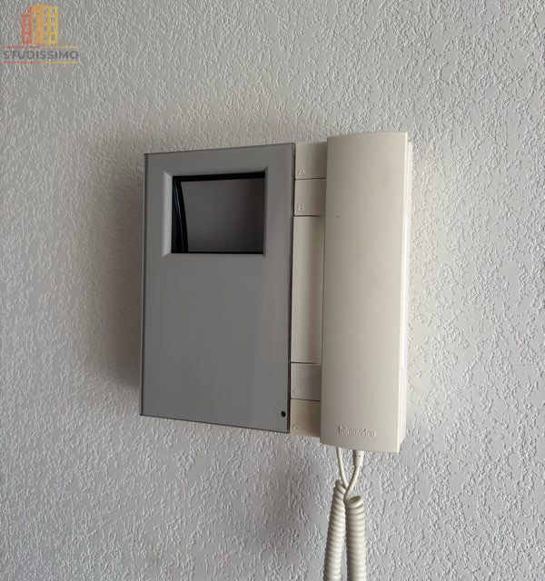 Studio 1 pièce  Montpellier 34090 - Avec garage - Photo 9