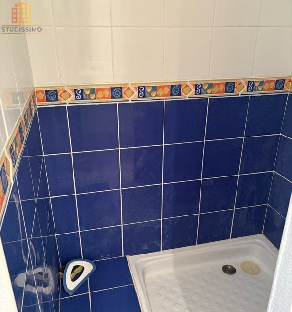 Studio 1 pièce  Montpellier 34090 - Avec garage - Photo 1