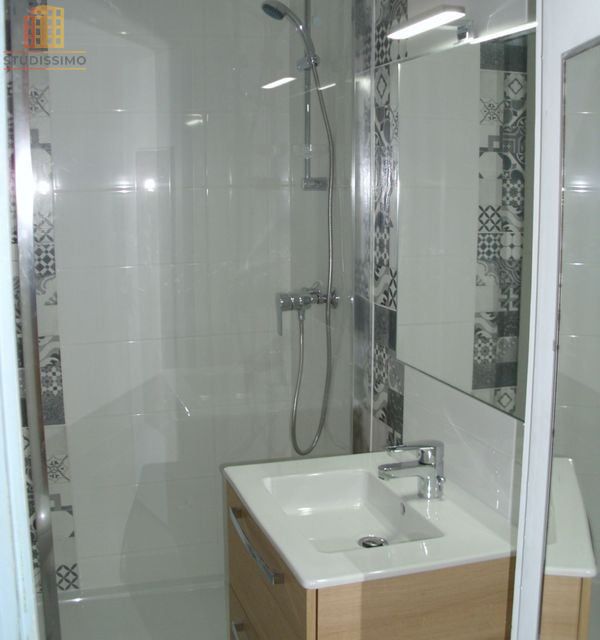 Studio 19m² Balaruc-les-Bains - Idéal curistes - Photo 2