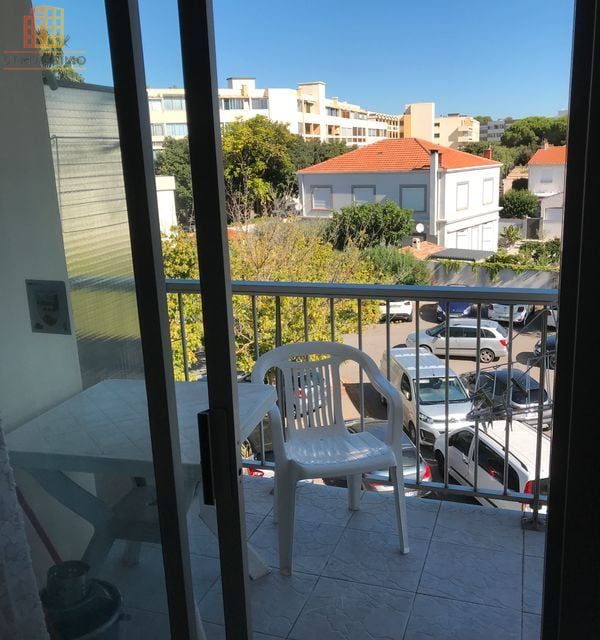 Studio 19m² Balaruc-les-Bains - Idéal curistes - Photo 1