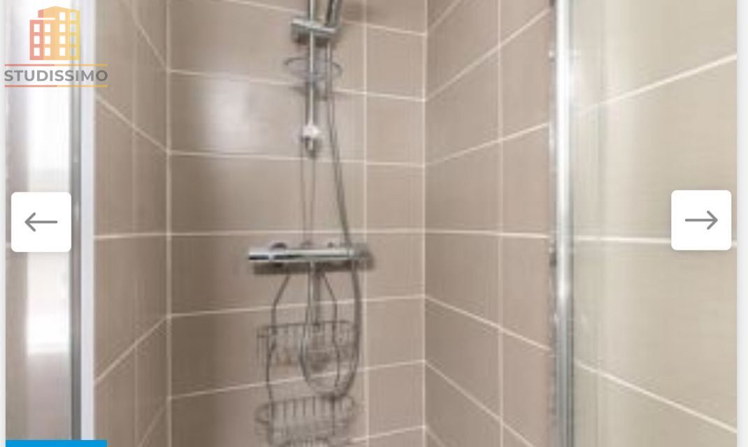 Studio 23m² Agde Centre Port - Entre Iconic et Grande Roue - Photo 2