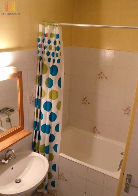 Studio 26m² Béziers Jean Moulin - Photo 3