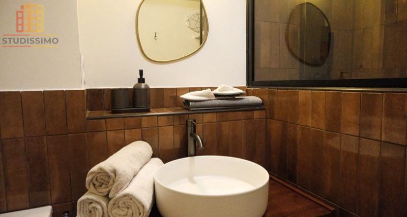 T1 30m² Montpellier - Lumineux - Photo 2