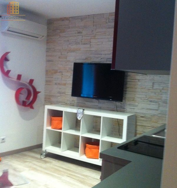 Studio 26m² Agde centre-ville - Photo 2