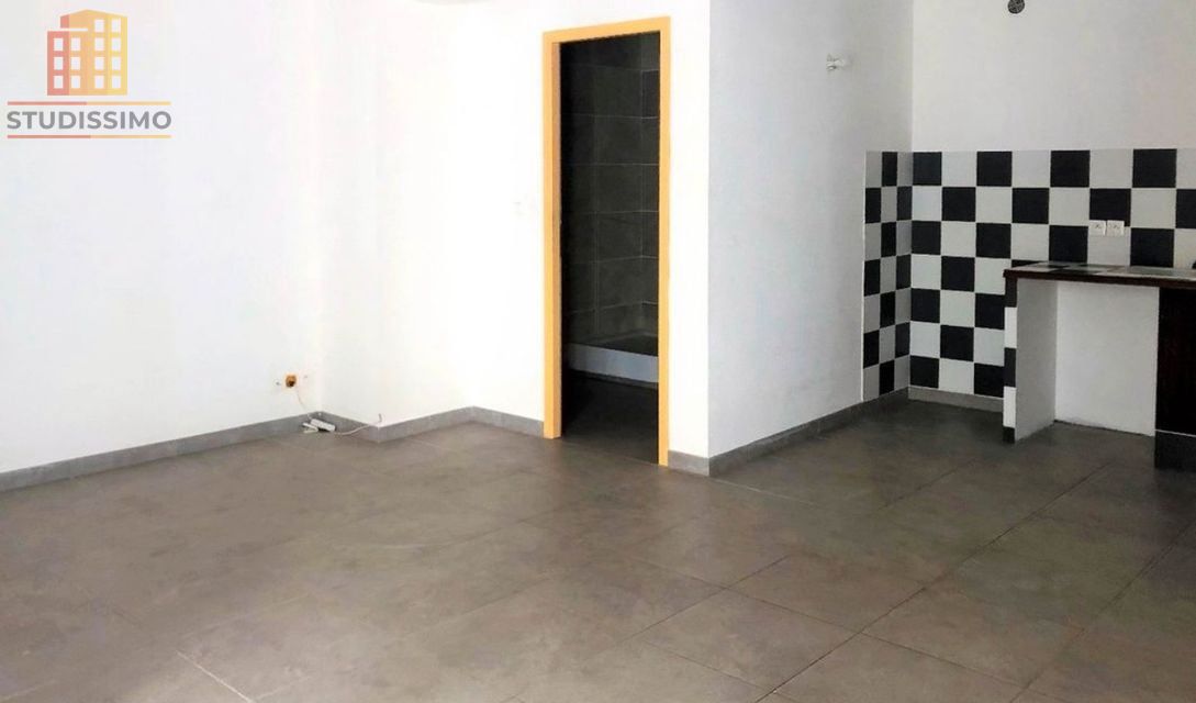 Studio 30m² Cournonterral - Photo 2