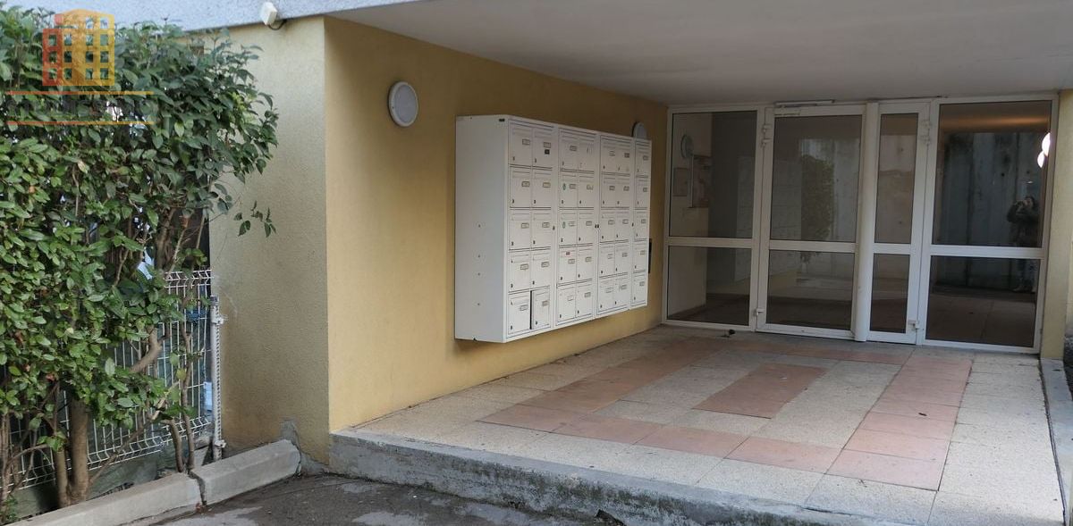 Appartement 27m² Montpellier Alco - Proche école d'agriculture - Photo 4