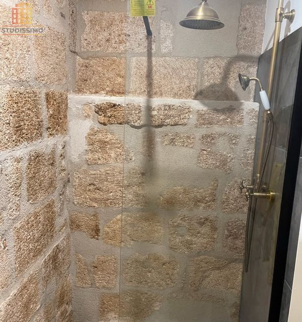 Studio 19m² Montpellier Écusson - Centre historique - Photo 2