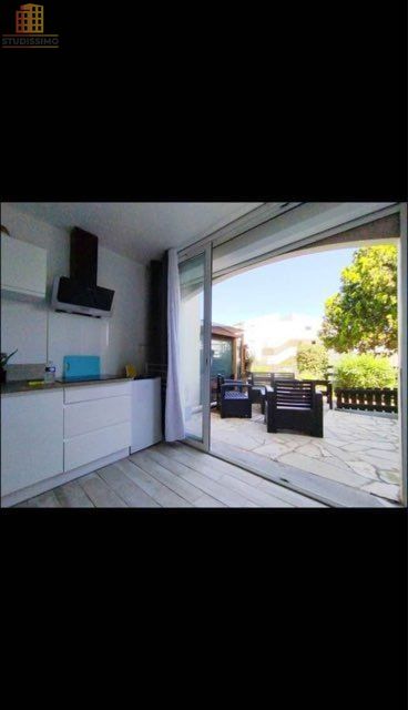 Appartement 25m² Agde - Cap d'Agde - Photo 2