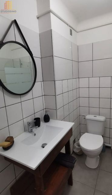 Appartement 33m² Montpellier quartier Montcalm - Photo 6