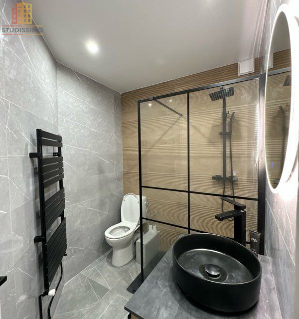 Studio 25m² Mauguio Carnon - Neuf - Photo 2