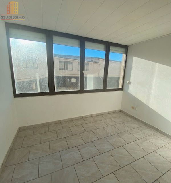 Studio 27m² Valras-Plage - Photo 2