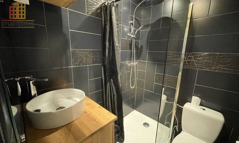 Appartement 27m² La Grande-Motte - Photo 1