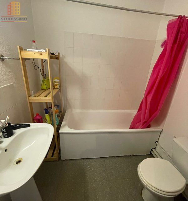 Studio 19m² Montpellier 34070 - Photo 2