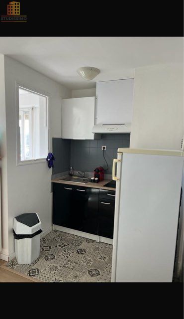 Studio 25m² Agde - Cozi - Photo 2