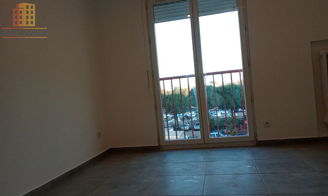 Studio 17m² Montpellier - Photo 2