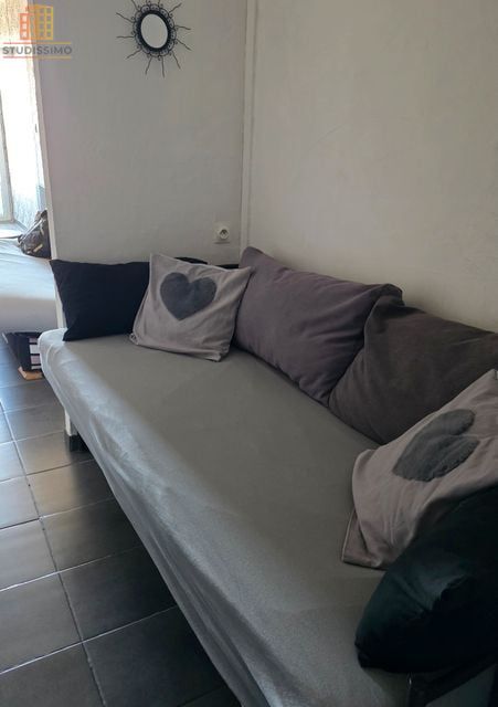 Studio 24m² Mauguio - Étage élevé - Photo 2