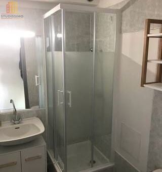 Studio 17m² Mauguio Carnon Plage - Photo 2