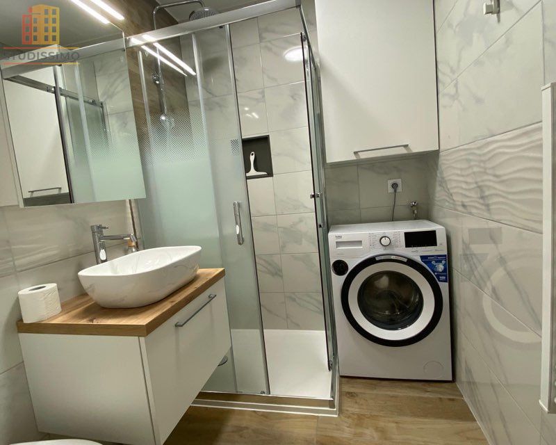 T1 32m² Montpellier Rives du Lez - Entièrement rénové - Photo 1