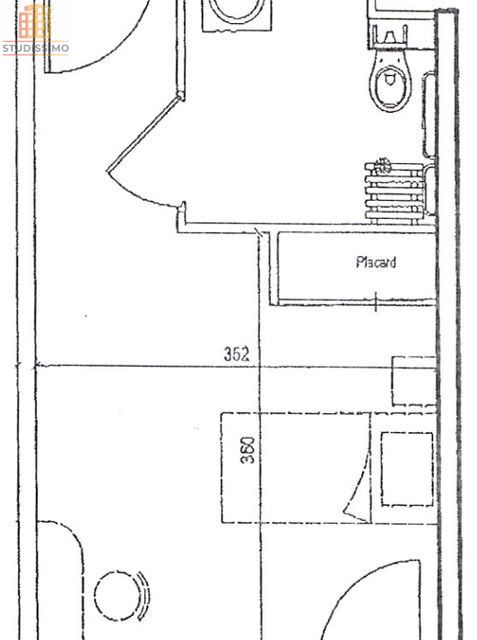 Studio meublé 20m² Agde - Loyer garanti, bail longue durée - Photo 2