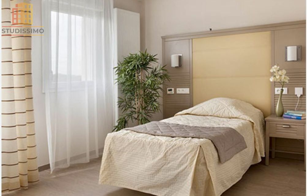 Studio meublé 20m² Agde - Loyer garanti, bail longue durée - Photo 1