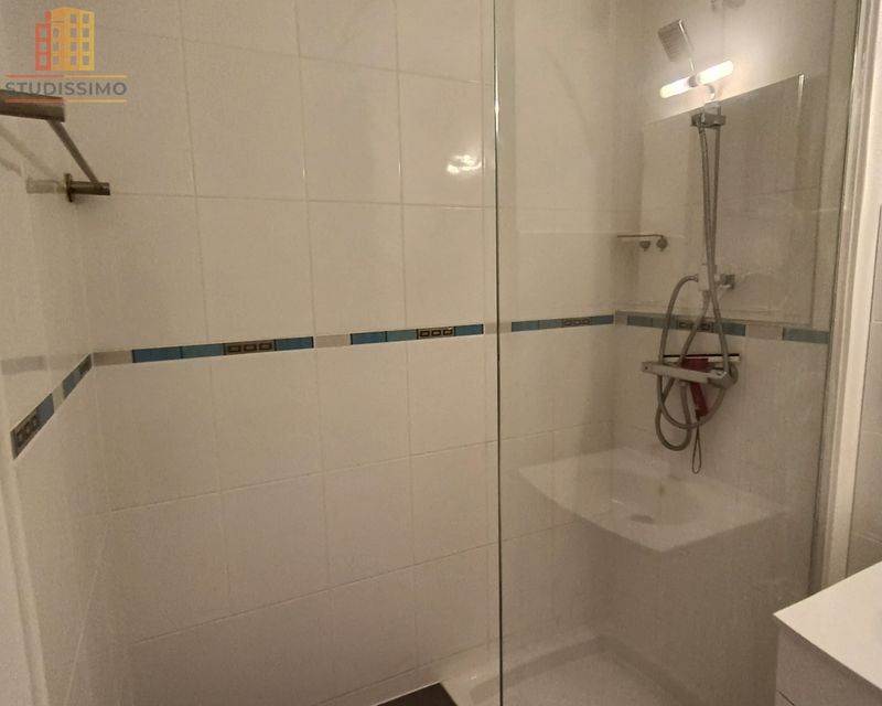 Studio 29m² Cap d'Agde - Photo 2