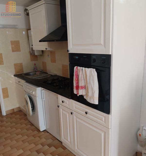 Appartement 26m² La Grande-Motte - Avec parking - Photo 2