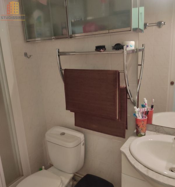 Appartement 26m² La Grande-Motte - Avec parking - Photo 1