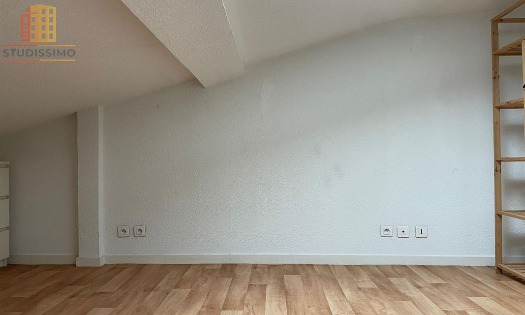 T1 bis 33m² Bordeaux Hangar - Photo 2