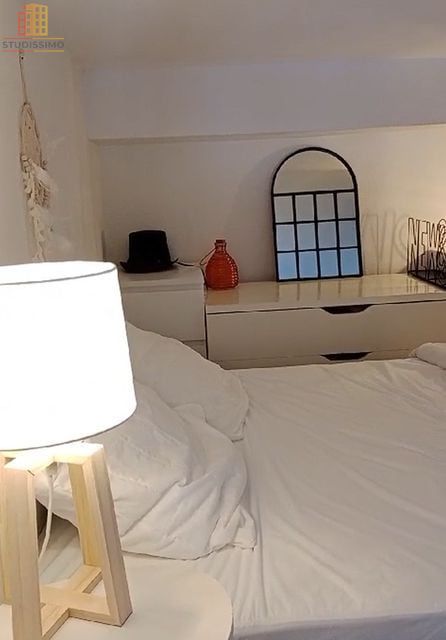 Studio meublé 16m² Bordeaux La Victoire - Photo 2