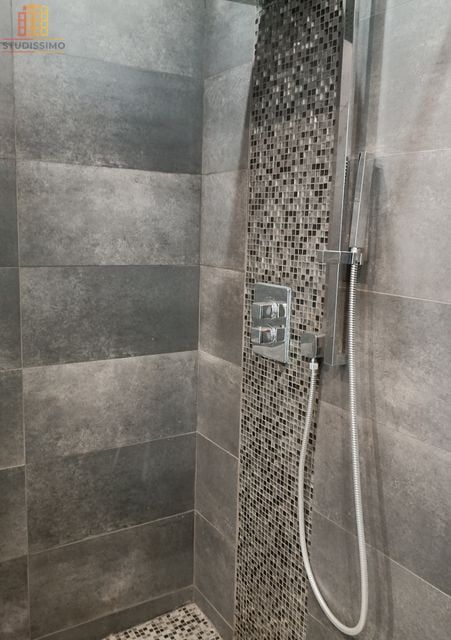 Studio 35m² Bordeaux centre - Lumineux, entièrement rénové - Photo 8