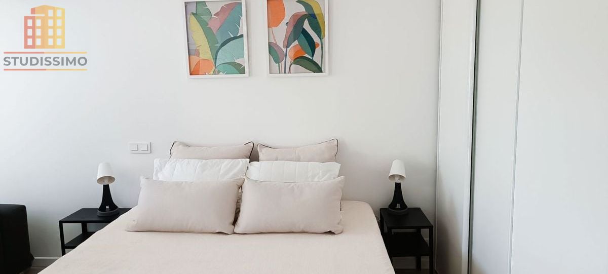 Studio 35m² Bordeaux centre - Lumineux, entièrement rénové - Photo 4