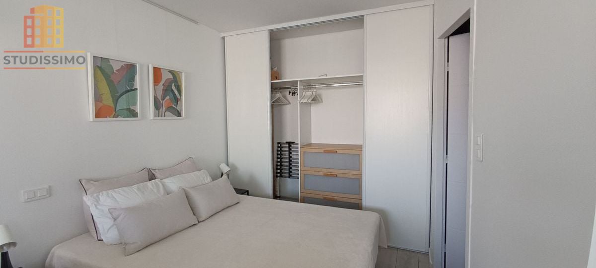 Studio 35m² Bordeaux centre - Lumineux, entièrement rénové - Photo 3